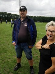 IMG_20180818_150435.jpg